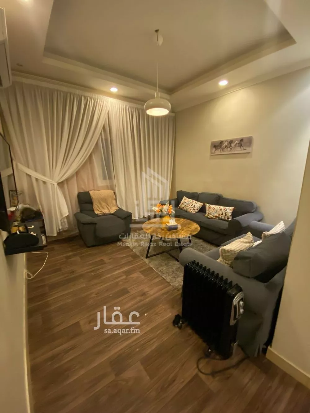 3 bedroom apartment in An Nasim Ash Sharqi, Riyadh 10