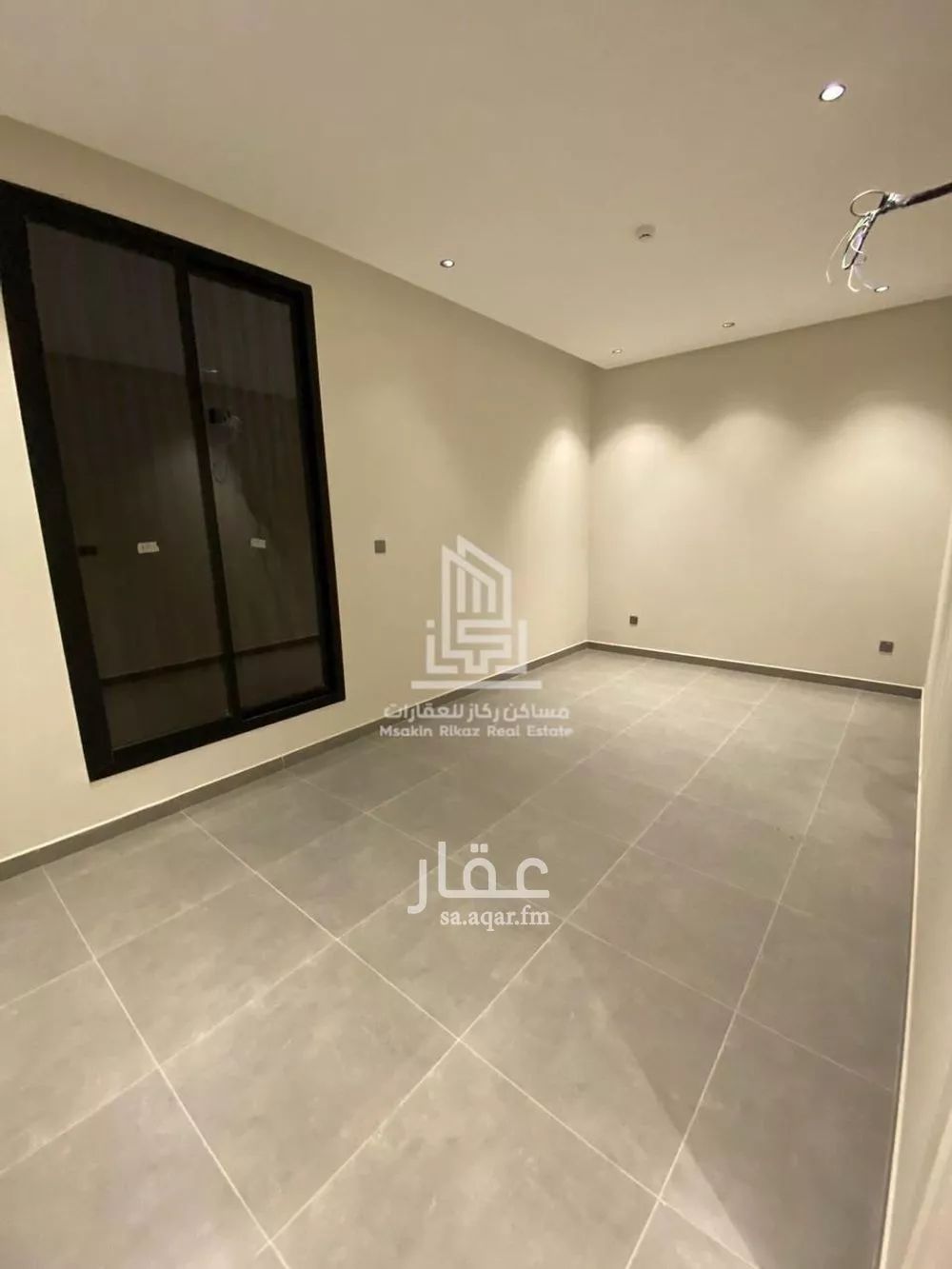 3 bedroom apartment in As Saadah, Riyadh 13