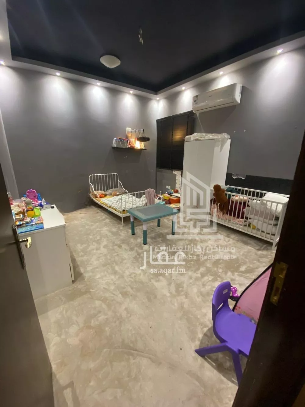 3 bedroom apartment in An Nasim Ash Sharqi, Riyadh 13