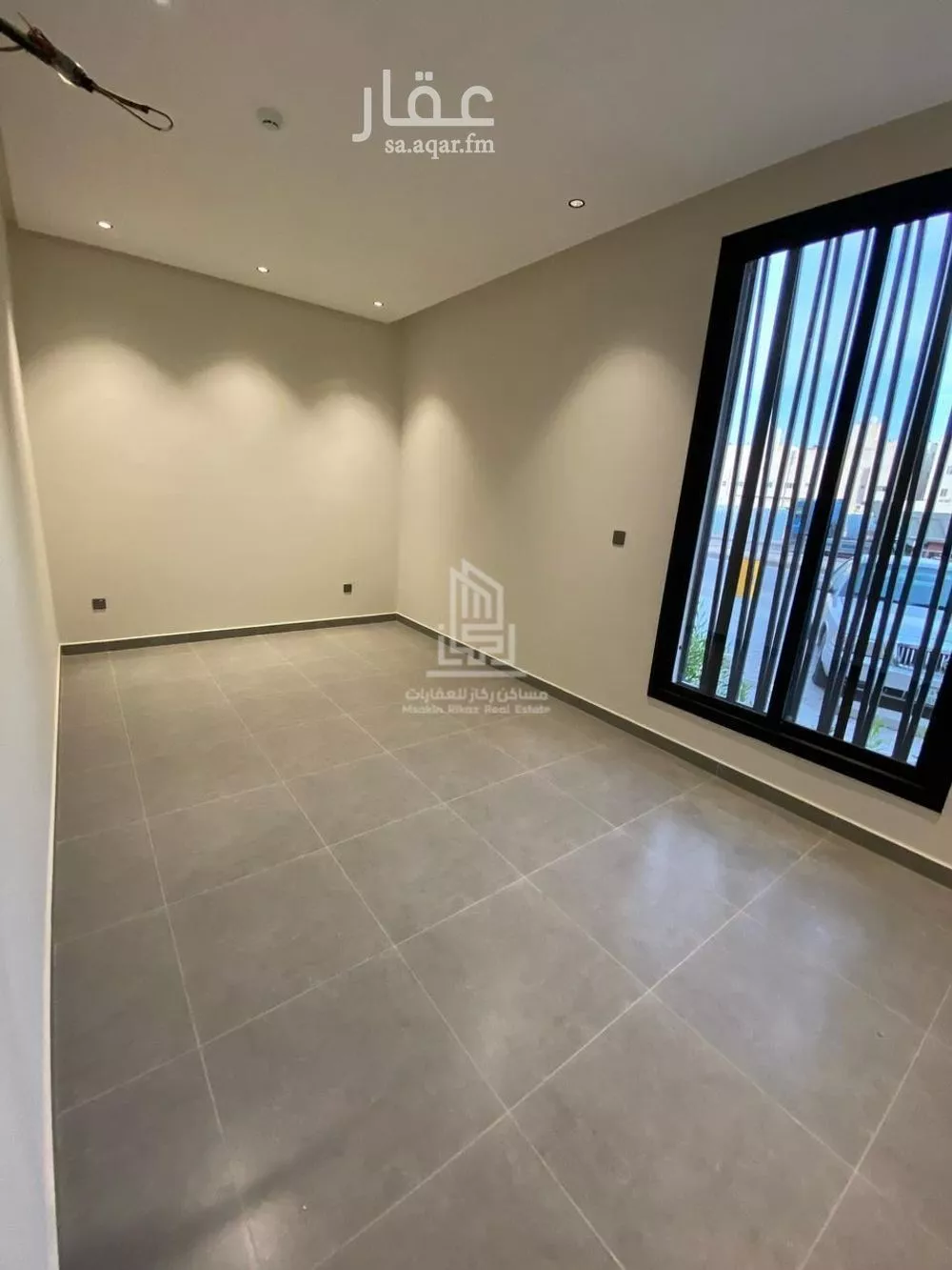 3 bedroom apartment in As Saadah, Riyadh 14