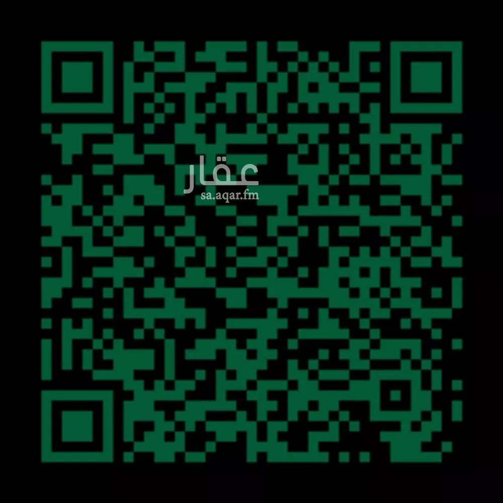 أرض 700 م² في النسيم الغربي 5