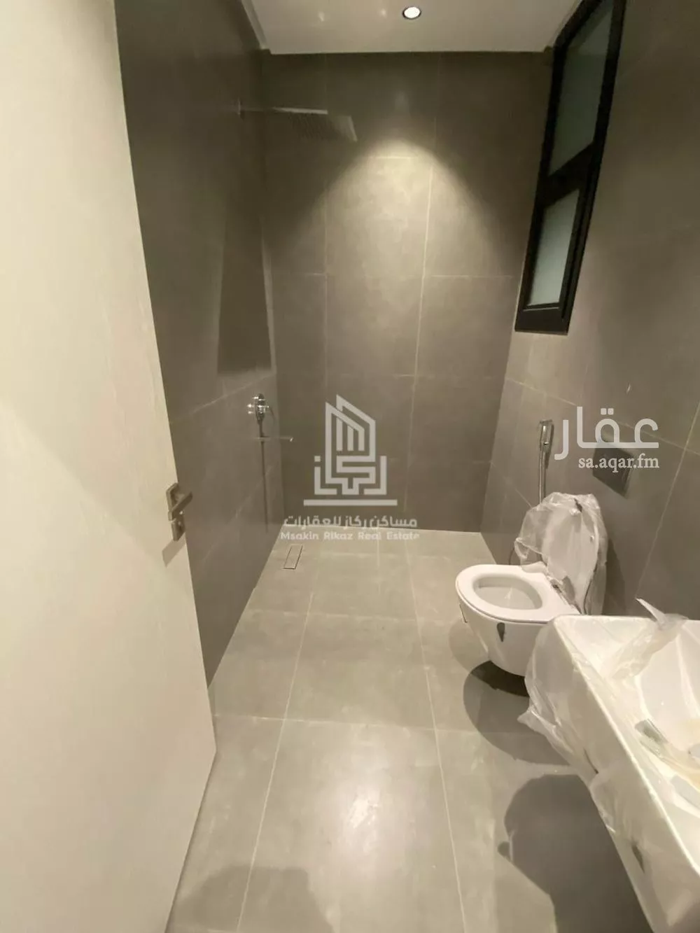 3 bedroom apartment in As Saadah, Riyadh 11