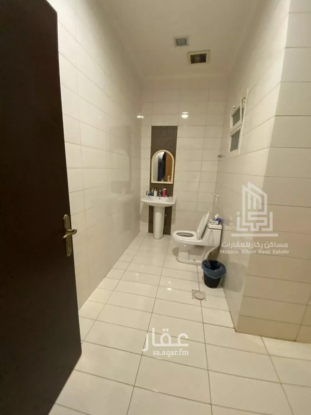 3 bedroom apartment in An Nasim Ash Sharqi, Riyadh 12