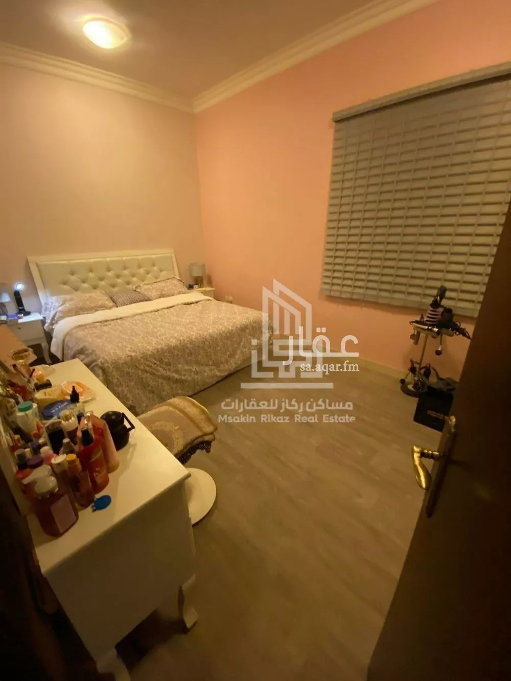 3 bedroom apartment in An Nasim Ash Sharqi, Riyadh 11