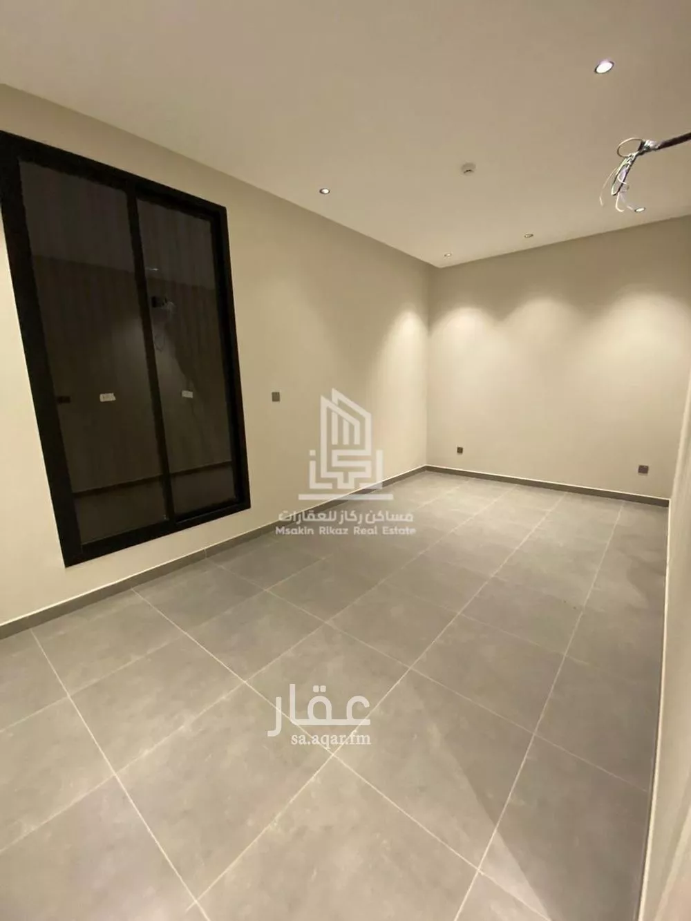 3 bedroom apartment in As Saadah, Riyadh 12