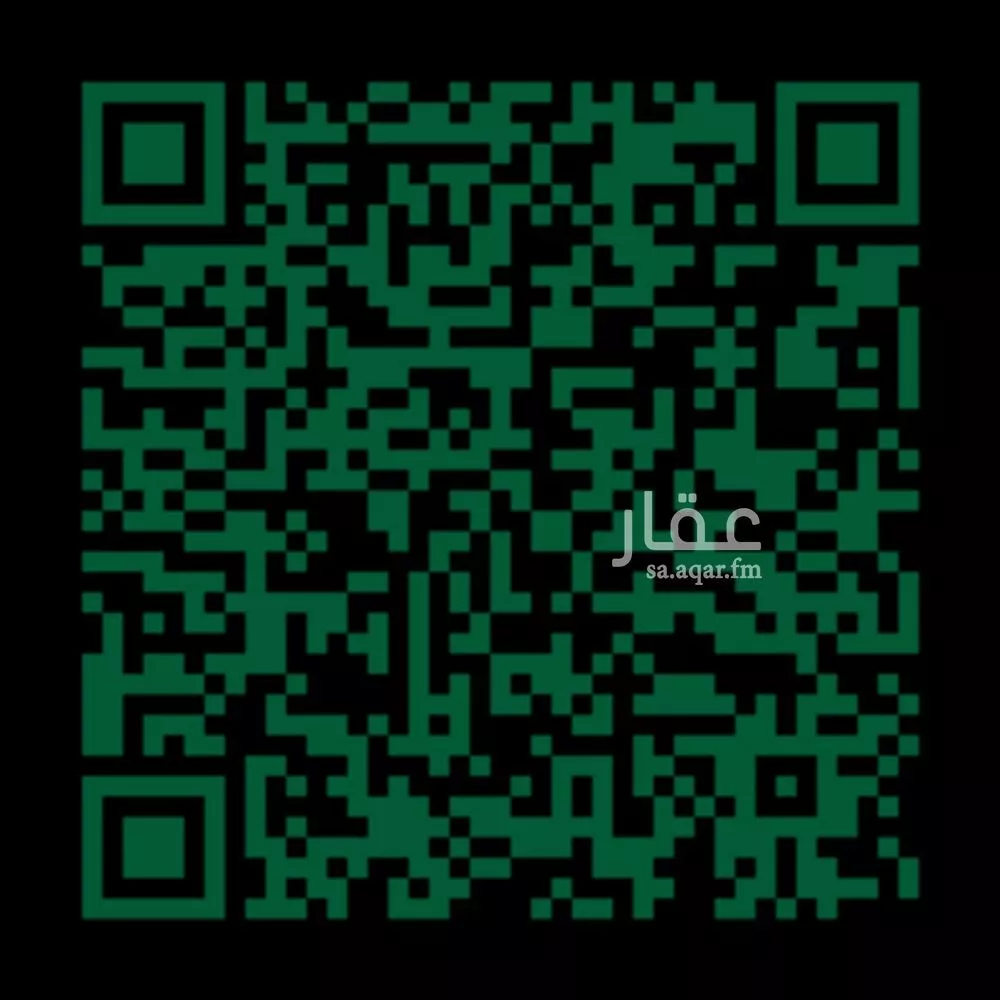 3 bedroom apartment in As Saadah, Riyadh 17