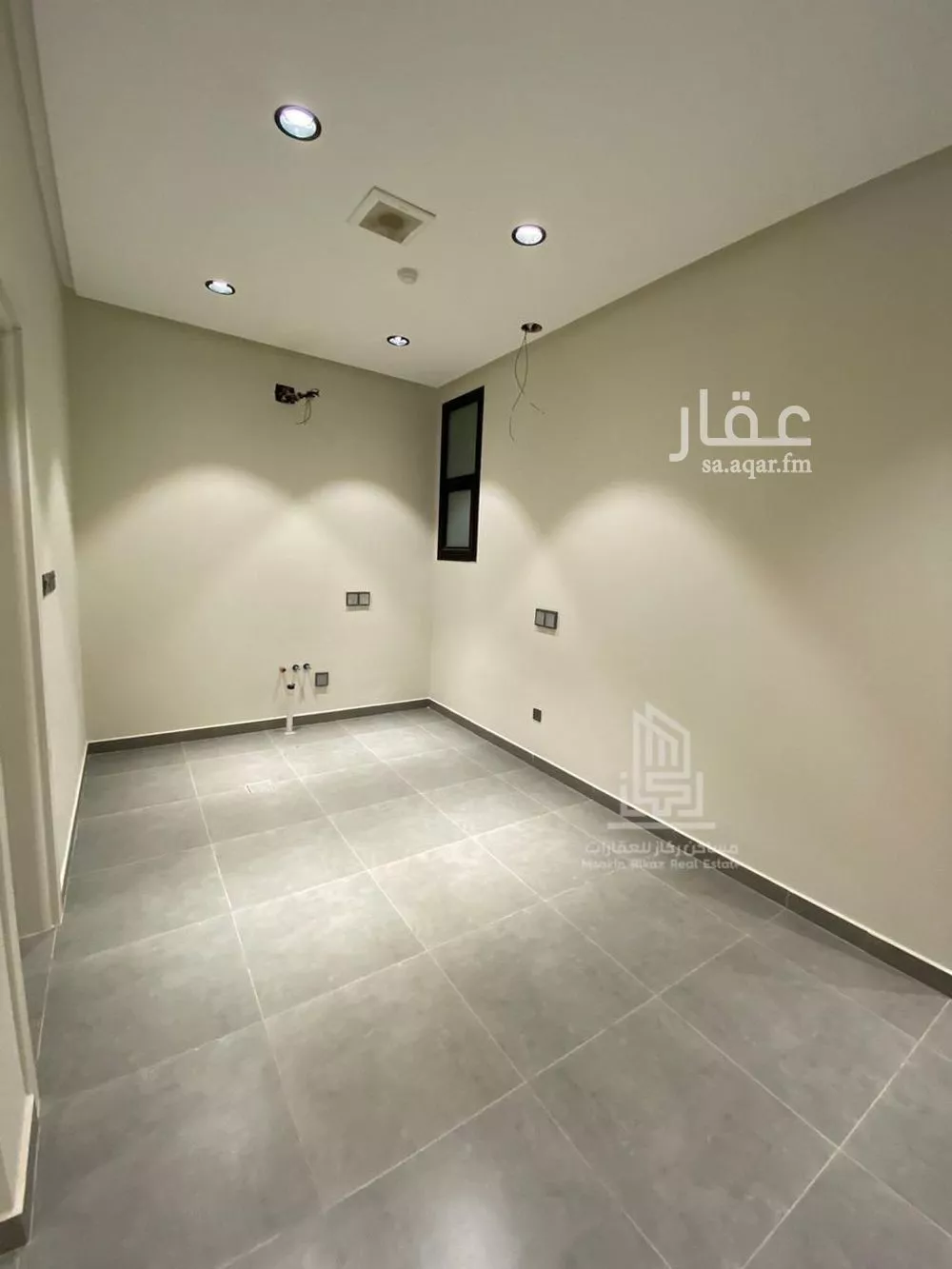 3 bedroom apartment in As Saadah, Riyadh 8