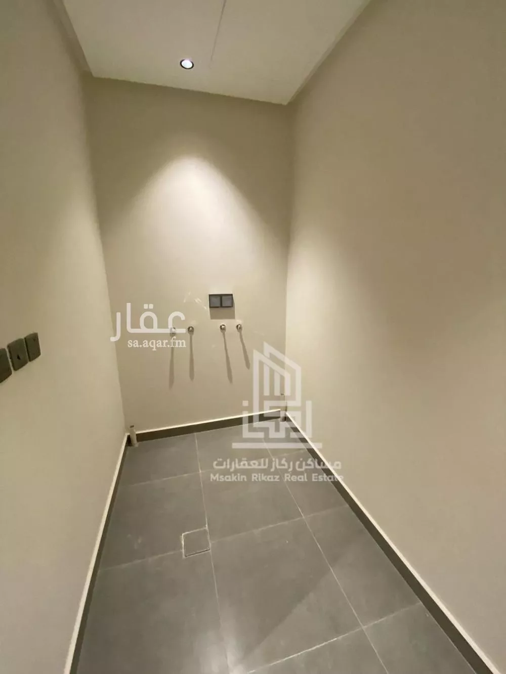 3 bedroom apartment in As Saadah, Riyadh 9