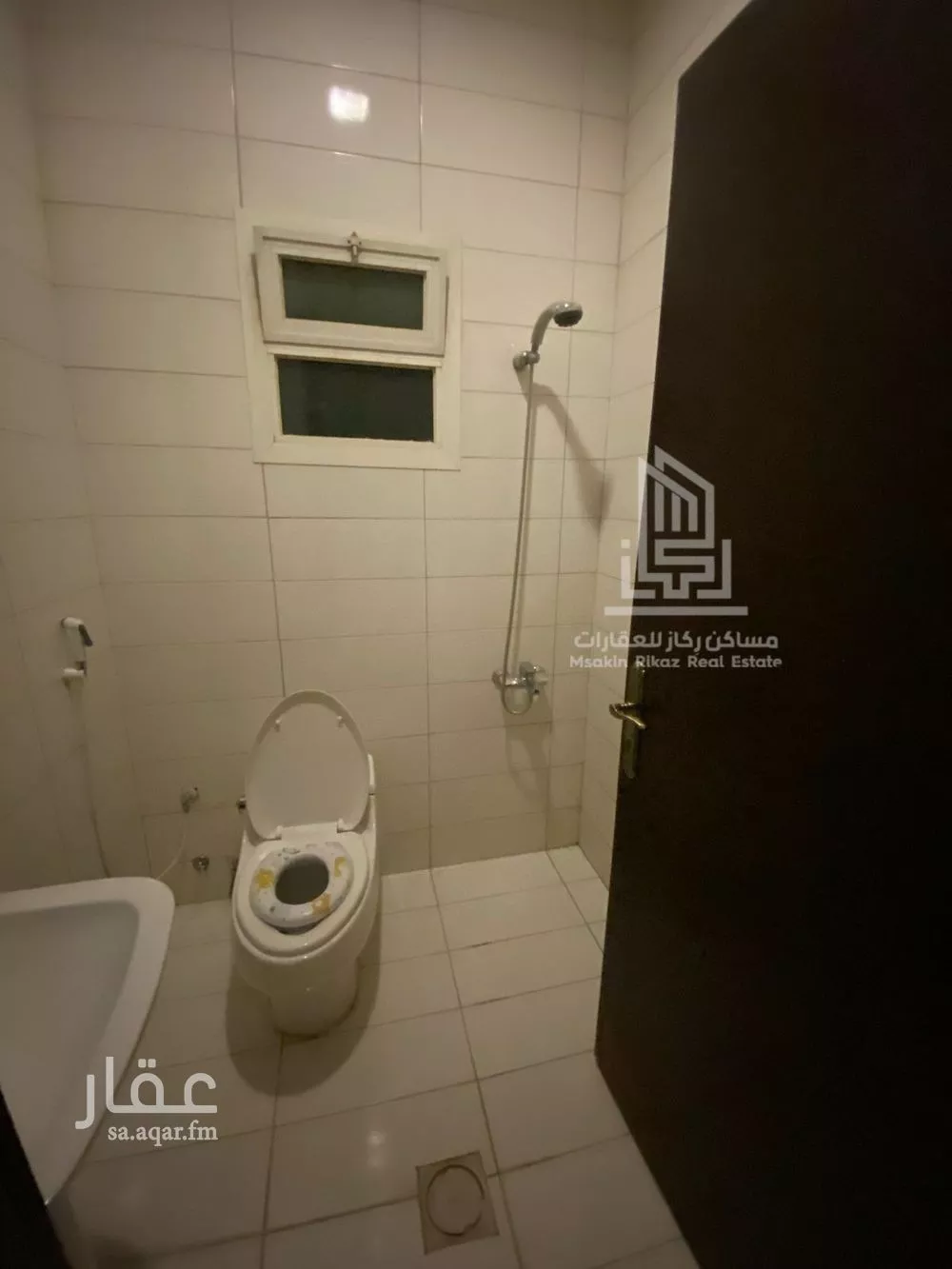 3 bedroom apartment in An Nasim Ash Sharqi, Riyadh 15
