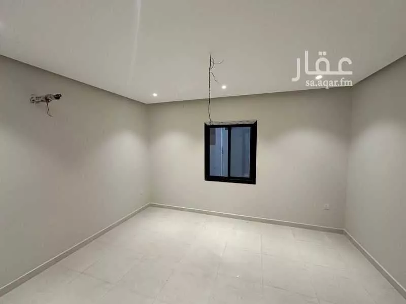 شقة 3 غرف في الرحاب، جدة 7