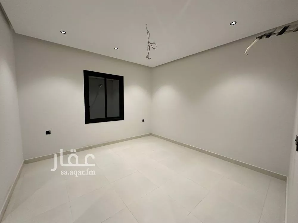 شقة 4 غرف في الصفا 2