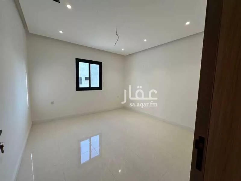 4 bedroom apartment in Al Rehab, Jeddah 4