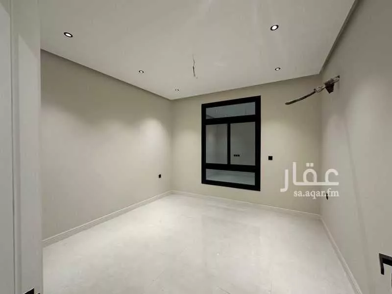 4 bedroom apartment in Al Rehab, Jeddah 4