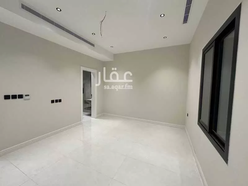 4 bedroom apartment in Al Rehab, Jeddah 12
