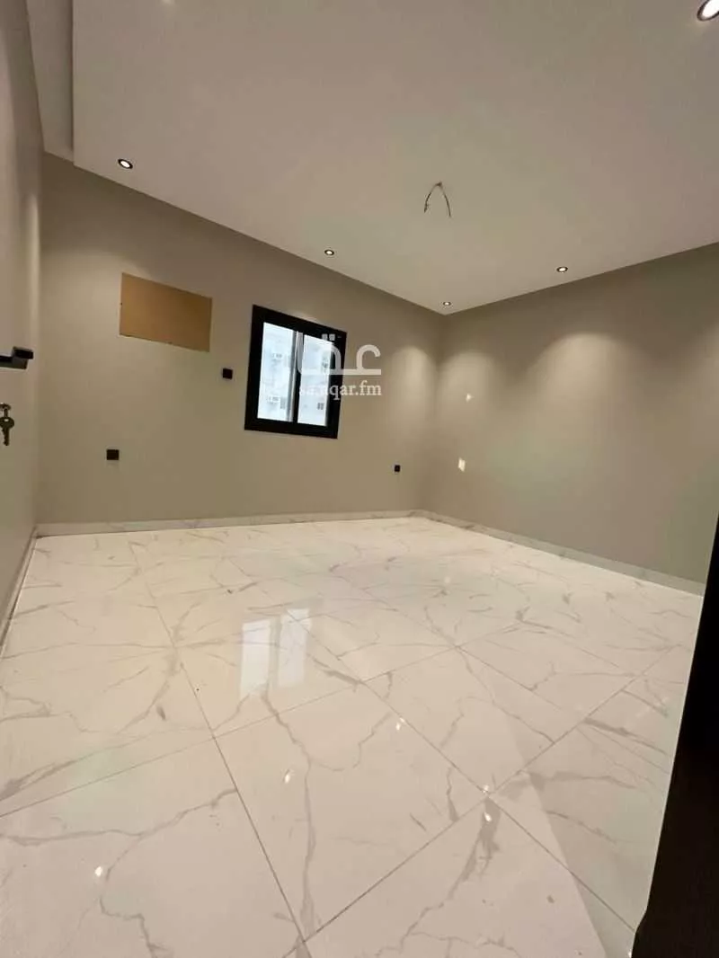 شقة 5 غرف في السلامة 2