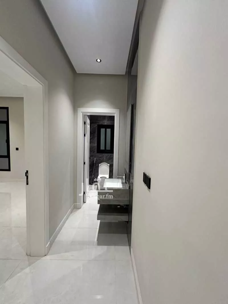 شقة 5 غرف في الفيصلية 3