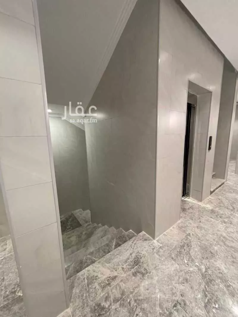 شقة 3 غرف في الرحاب، جدة 7