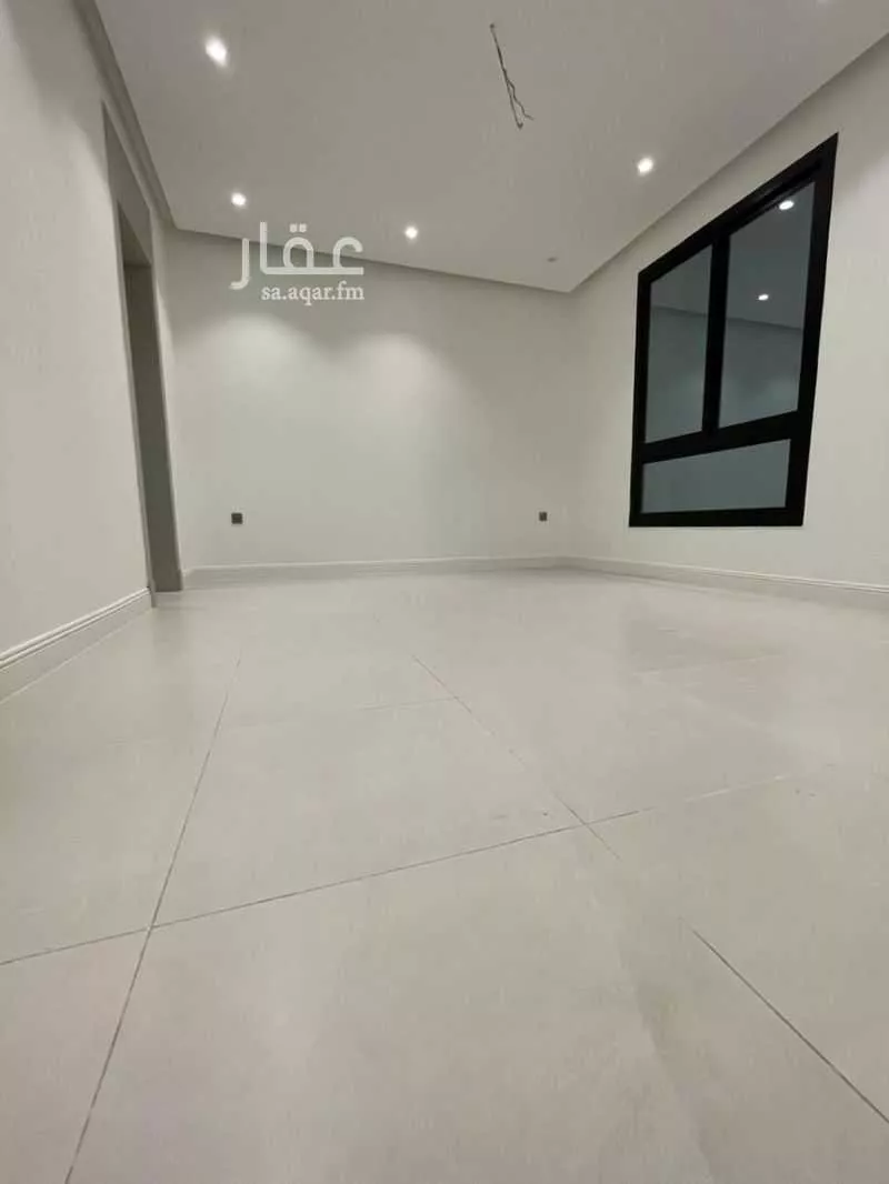 شقة 3 غرف في الرحاب، جدة 8