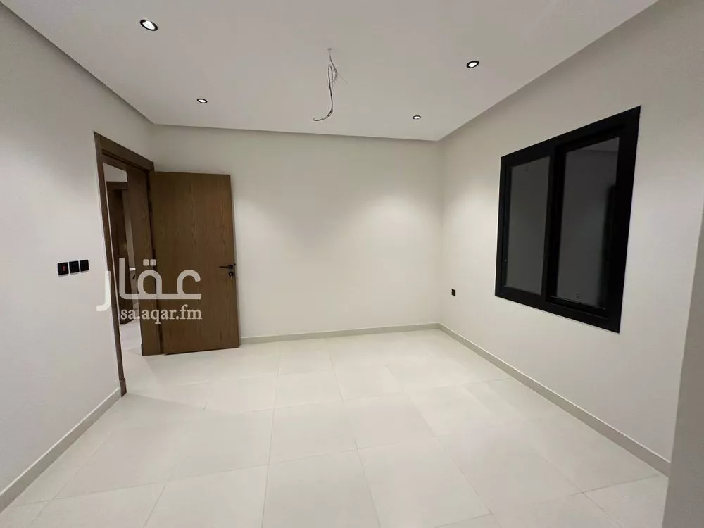 شقة 4 غرف في الصفا 3