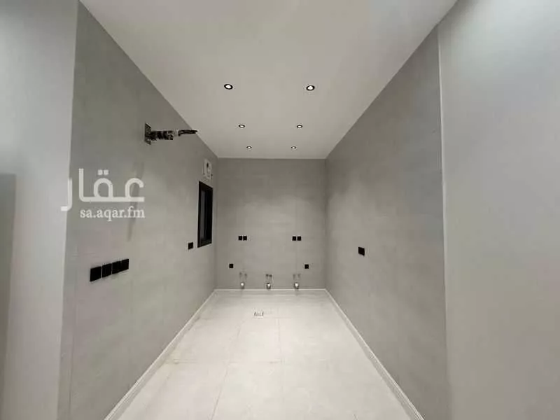 4 bedroom apartment in Al Rehab, Jeddah 5