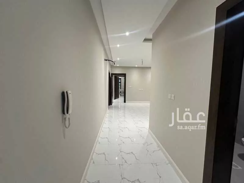 شقة 5 غرف في الرحاب، جدة 4