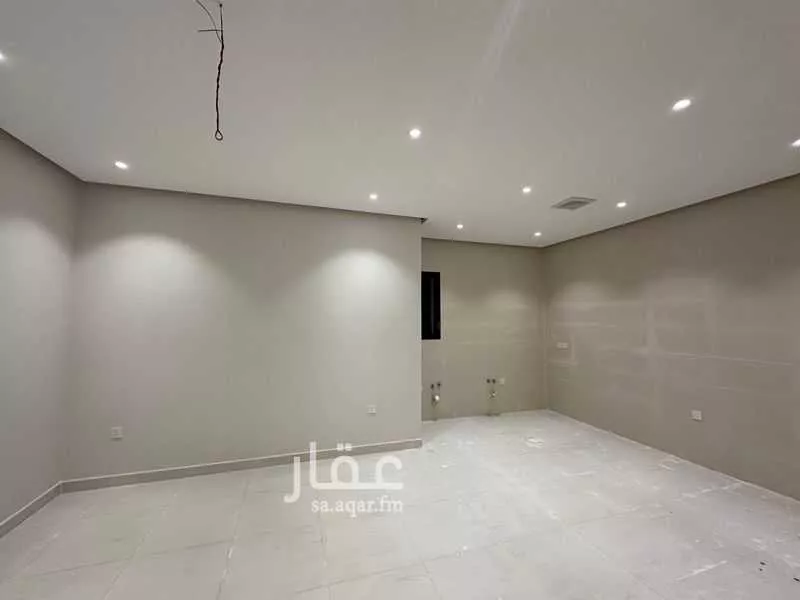 شقة 3 غرف في الرحاب، جدة 8