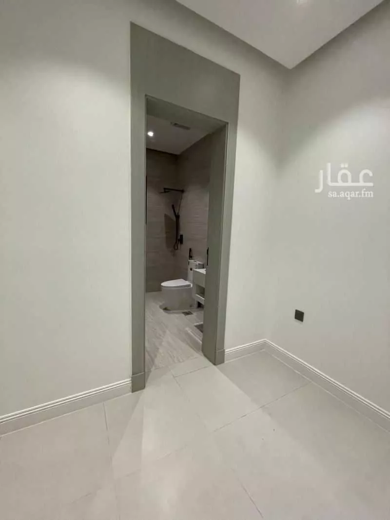 شقة 3 غرف في الرحاب، جدة 6
