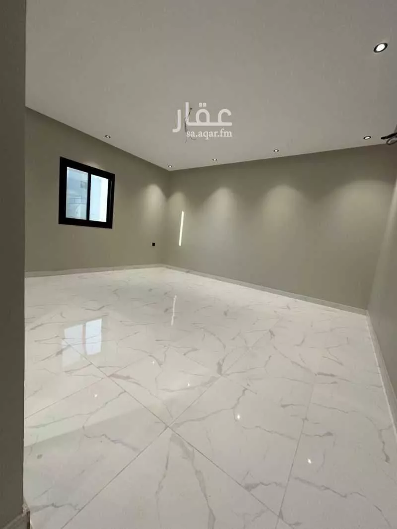 شقة 5 غرف في السلامة 3