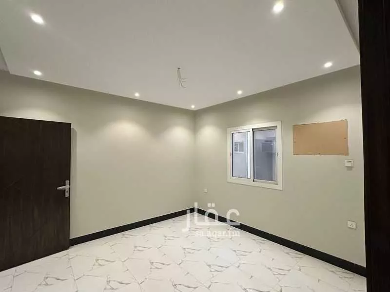 شقة 4 غرف في مشرفة 2