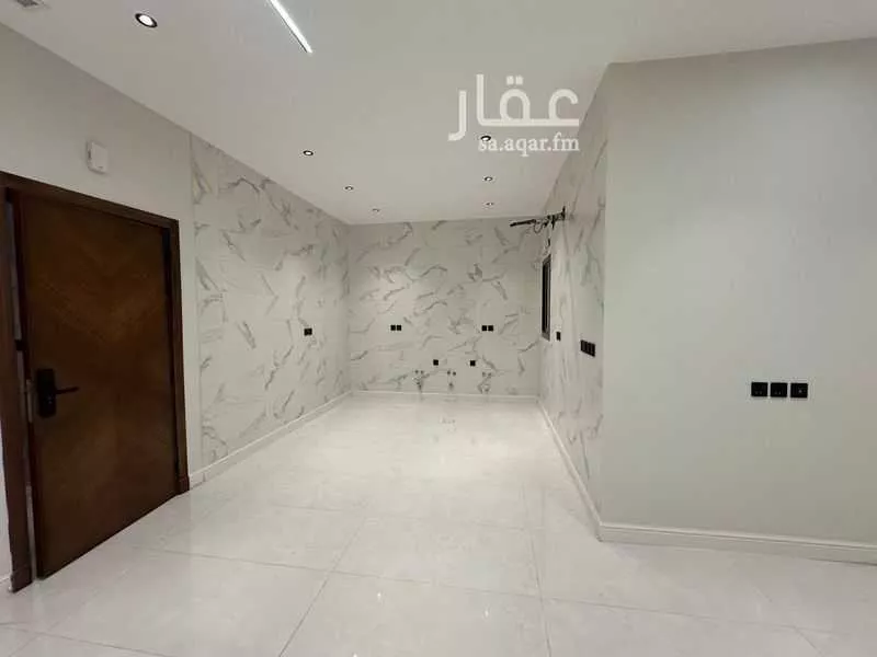 4 bedroom apartment in Al Rehab, Jeddah 14