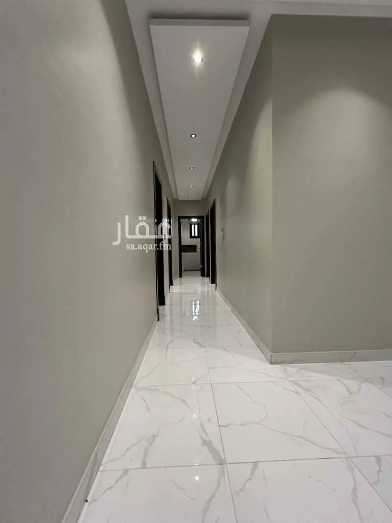 شقة 5 غرف في السلامة 5