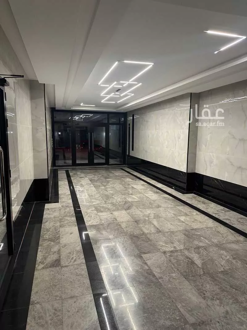 شقة 5 غرف في الفيصلية 1