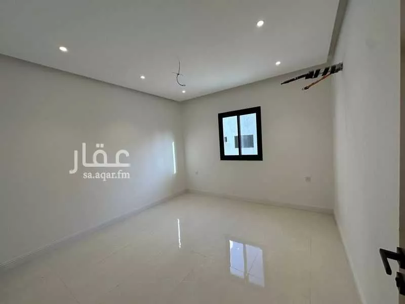 4 bedroom apartment in Al Rehab, Jeddah 7