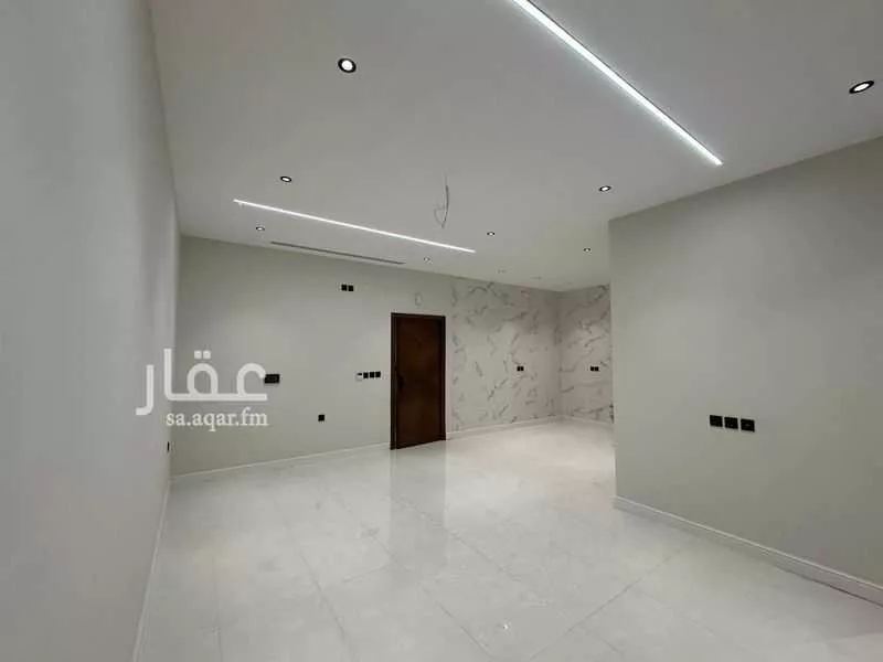 4 bedroom apartment in Al Rehab, Jeddah 7