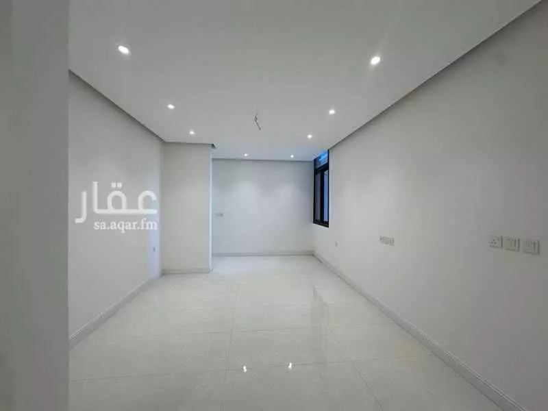 4 bedroom apartment in Al Rehab, Jeddah 10