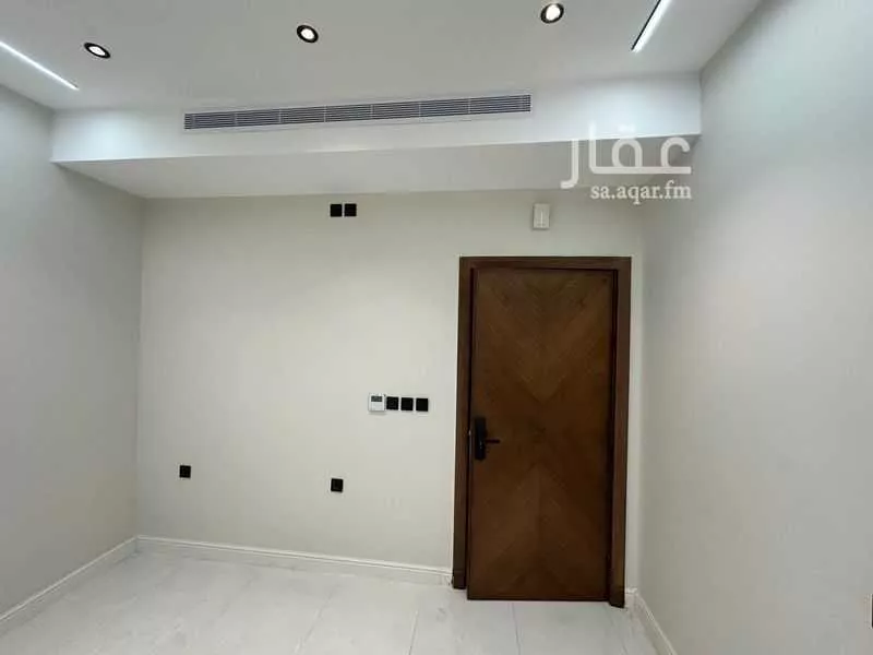 4 bedroom apartment in Al Rehab, Jeddah 9