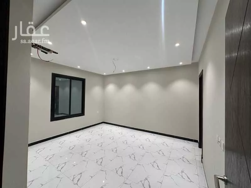 شقة 5 غرف في الفيصلية 2