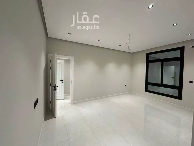 شقة 5 غرف في الفيصلية 2