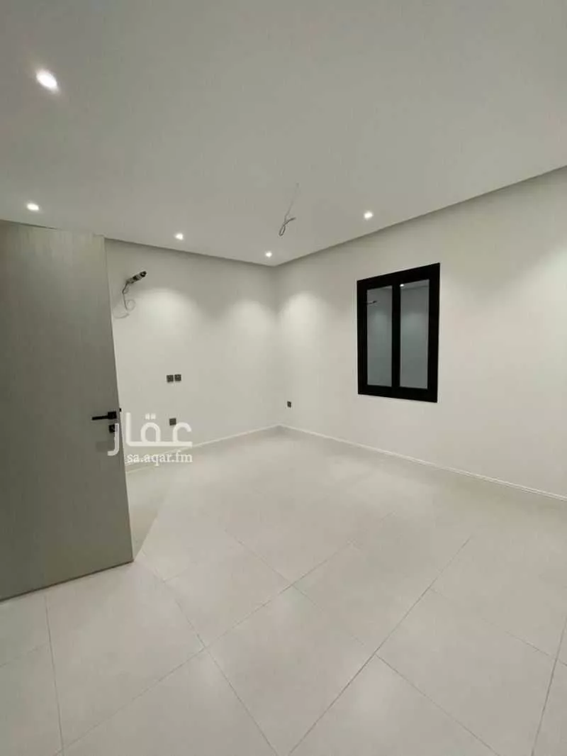 شقة 3 غرف في الرحاب، جدة 9