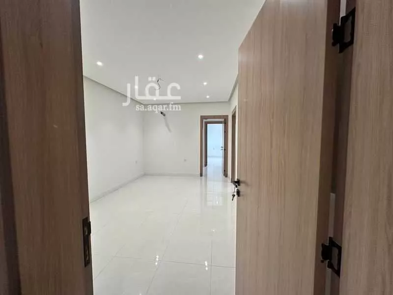 4 bedroom apartment in Al Rehab, Jeddah 8
