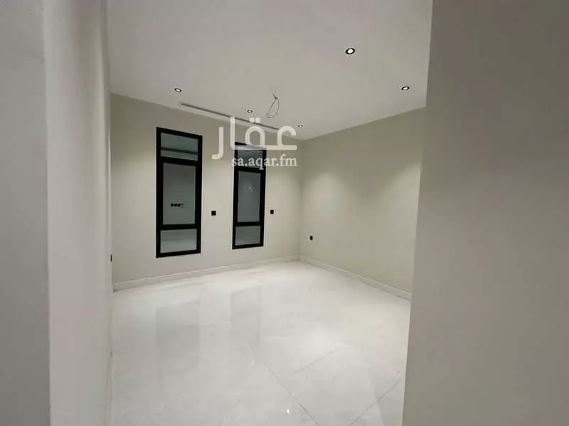 4 bedroom apartment in Al Rehab, Jeddah 8