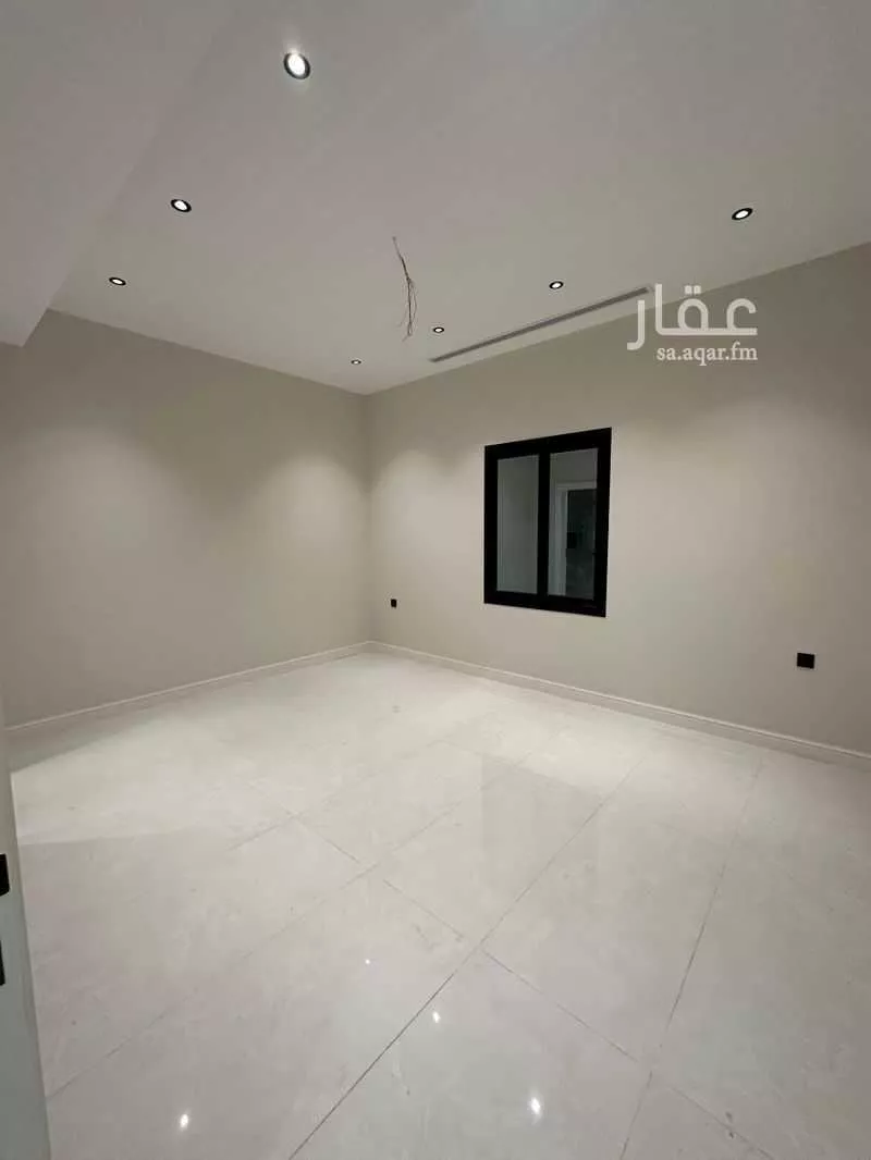 4 bedroom apartment in Al Rehab, Jeddah 11