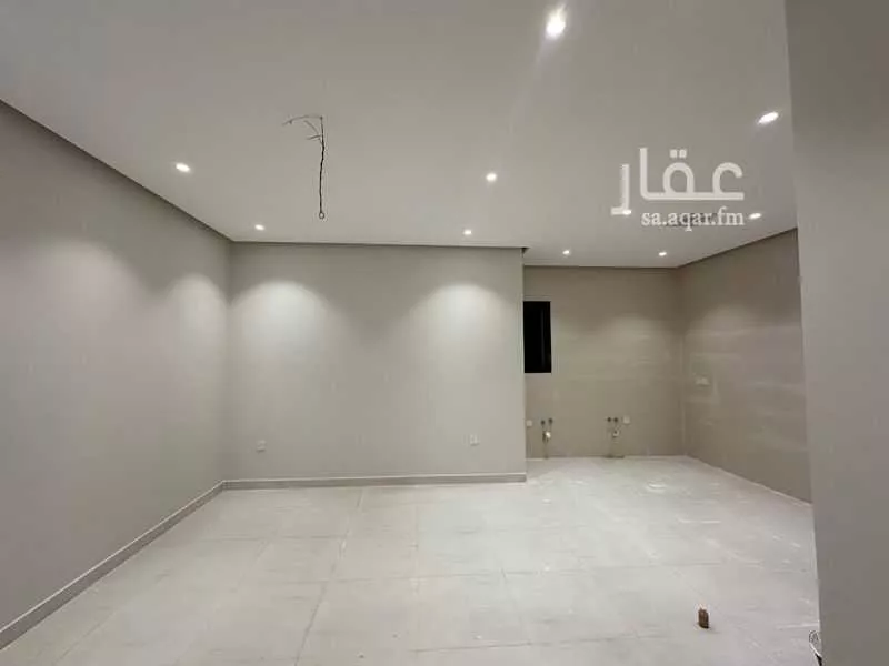 شقة 3 غرف في الرحاب، جدة 6