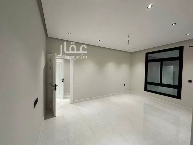 4 bedroom apartment in Al Rehab, Jeddah 13