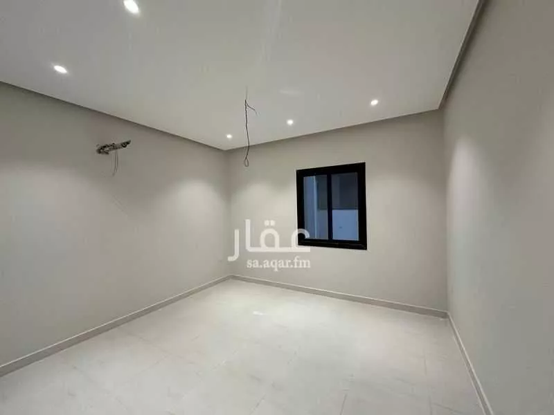 شقة 3 غرف في الرحاب، جدة 5