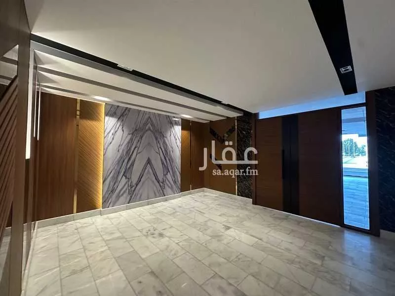 4 bedroom apartment in Al Rehab, Jeddah 9