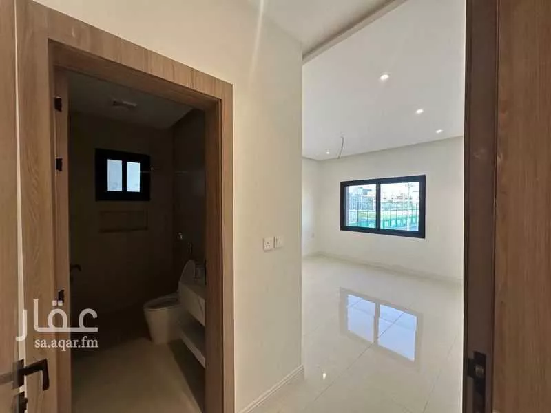 4 bedroom apartment in Al Rehab, Jeddah 11