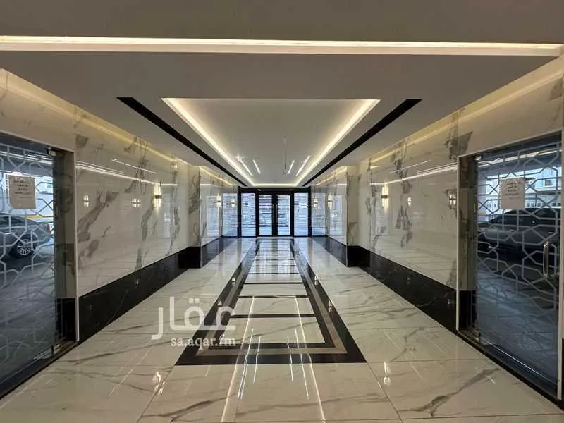 شقة 4 غرف في مشرفة 5