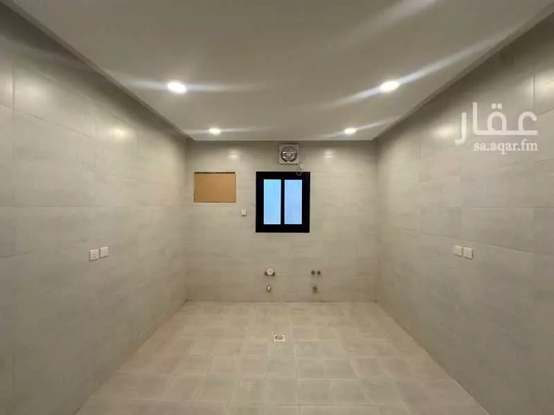 شقة 5 غرف في الرحاب، جدة 6