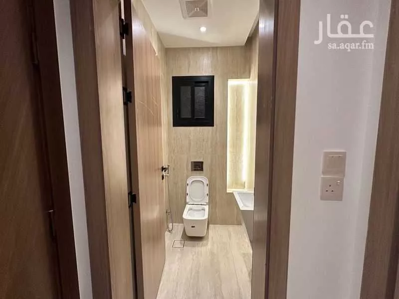 4 bedroom apartment in Al Rehab, Jeddah 6